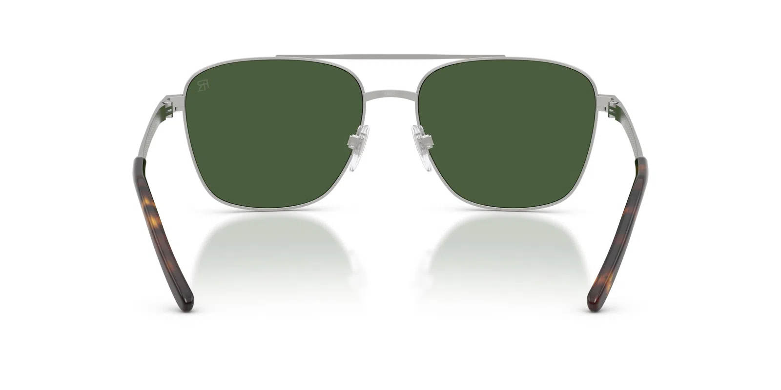 Ralph Lauren 7091 Sunglasses - view 6